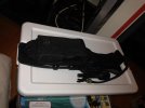 black sheath.jpg