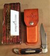 1 Schrade 1.jpg