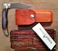 2 Schrade 2.jpg