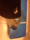 ImageUploadedByTapatalk1452567536.080368.jpg