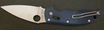 Spyderco Manix Dark Blue1.jpg