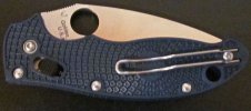 Spyderco Manix Dark Blue.jpg