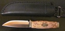 Fallkniven AB SK3 1.jpg