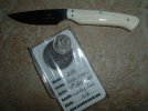 Arno Bernard Knives 005.jpg