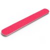 nail-file.jpg nail-file.jpg