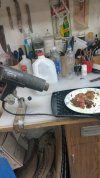 convection oven.jpg