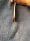 IMG_20160113_080823.jpg