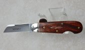 GEC#15 Northfield Rosewood Mark.1.jpg