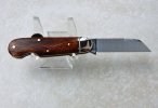 GEC#15 Northfield Rosewood Pile.1.jpg