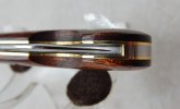 GEC#15 Northfield Rosewood Blade Centering.1.jpg