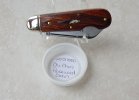GEC#15 Northfield Rosewood with Cap.1.jpg