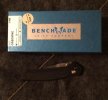Benchmade1.jpg
