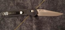 Benchmade3.jpg