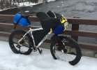 mukluk_small.jpg