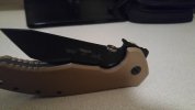 20160114_091426.jpg