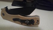 20160114_091436.jpg