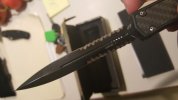 20160110_192827.jpg