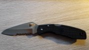20160115_155541.jpg 20160115_155541.jpg