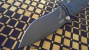 zt3.jpg