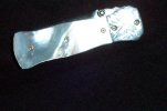 knife 015.jpg
