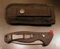 Gerber 3.jpg