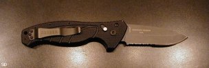 Gerber 2.jpg