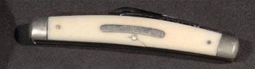 Lincoln's knife.jpg