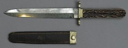 Booth's Dagger 2.jpg