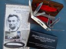 Lincoln's knife 2.jpg