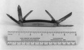 Lincoln's knife 3.jpg