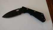 kn--bs4.jpg
