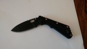 kn--bs5.jpg