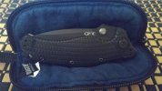 zt1.jpg