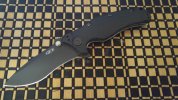 zt5.jpg
