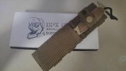 dpx4.jpg