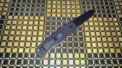 20160118_081753.jpg