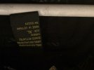 ImageUploadedByTapatalk1453154450.564843.jpg
