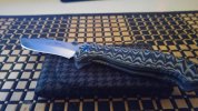 20160109_204038.jpg