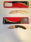spydie 1.jpg spydie 1.jpg