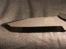 sun 011.jpg