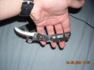 knife 012.jpg