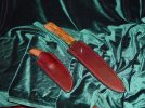 hammer and anvil 007.jpg