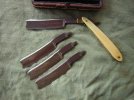 gravity knife 008.jpg