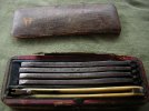 gravity knife 011.jpg