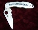 w.spydie.jpg