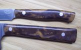 Ironwood Handle View.jpg