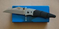 DSC_0056.jpg