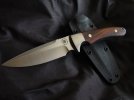 knives3 325.jpg