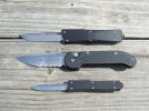knives011.jpg