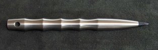 finished kubaton.JPG